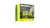 REMINGTON Nitro Steel Duplex 12 Gauge 3" Birdshot BB & #2 1 1/4 oz 25 Rounds