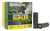 REMINGTON Nitro Steel Duplex 12 Gauge 3" Birdshot BB & #4 1 1/4 oz 25 Rounds