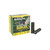REMINGTON Nitro Steel Duplex 12 Gauge 3" Birdshot BB & #4 1 1/4 oz 25 Rounds