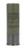 REMINGTON Nitro Steel Duplex 12 Gauge 3" Birdshot BB & #4 1 1/4 oz 25 Rounds