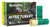REMINGTON Nitro Turkey 12 Gauge 3" Birdshot #5 Shot 1 7/8 oz 1210 fps 10 Rounds