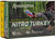 REMINGTON Nitro Turkey 12 Gauge 3" Birdshot #5 Shot 1 7/8 oz 1210 fps 10 Rounds