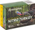 REMINGTON Nitro Turkey 12 Gauge 3" Birdshot #5 Shot 1 7/8 oz 1210 fps 10 Rounds