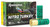 REMINGTON Nitro Turkey 12 Gauge 3" Birdshot #6 Shot 1 7/8 oz 1210 fps 10 Rounds