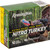 REMINGTON Nitro Turkey 12 Gauge 3 1/2" Birdshot #5 Shot 2 oz 1300 fps 10 Rounds