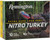 REMINGTON Nitro Turkey 20 Gauge 3" Birdshot #5 Shot 1 1/4 oz 1185 fps 10 Rounds