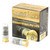 Sellier & Bellot 12 Gauge 2 3/4" Buckshot 00 Buck 1200 fps
