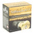 Sellier & Bellot 12 Gauge 2 3/4" Buckshot 00 Buck 1200 fps