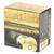 Sellier & Bellot 12 Gauge 2 3/4" Buckshot 00 Buck 1200 fps