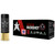 STARS AND STRIPES DEFENSE AMMUNITION, STARS AND STRIPES DEFENSE, 12 GAUGE 2.75", 00 BUCK, BUCKSHOT, BOX (10)