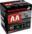 WINCHESTER AA Super Sport 20 Gauge 2 3/4" Birdshot #8 Shot 7/8 oz 25 Rounds