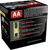 WINCHESTER AA Super Sport 20 Gauge 2 3/4" Birdshot #8 Shot 7/8 oz 25 Rounds