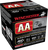 WINCHESTER AA Super Sport .410 Bore 2 1/2" Birdshot #8 Shot 1/2 oz 25 Rounds