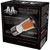 Winchester Ammunition AA Diamond Grade 12 Gauge 2 3/4" Birdshot #7 1/2 Shot 1350 fps