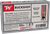 WINCHESTER Super-X 12 Gauge 2 3/4" Buckshot #4 Buck 1 1/4 oz 1325 fps 5 Rounds