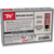 Winchester Ammunition Super-X 12 Gauge 3" Slug 1 oz 1760 fps