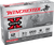 WINCHESTER Super-X 12 Gauge 3 1/2" Buckshot 00 Buck 2 1/4 oz 1200 fps 5 Rounds