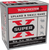 WINCHESTER Super-X 16 Gauge 2 3/4" Birdshot #6 Shot 1 oz 1165 fps 25 Rounds