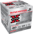 WINCHESTER Super-X .410 Bore 2 1/2" Birdshot #7 1/2 Shot 1 1/2 oz 25 Rounds