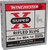 WINCHESTER Super-X .410 Bore 2 1/2" Slug 1/5 oz 1830 fps 5 Rounds