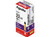 AGUILA Colibri .22 LR 20gr Solid Point 50 Rounds