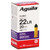 AGUILA Colibri .22 LR 20gr Solid Point 50 Rounds