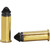 AGUILA Colibri .22 LR 20gr Solid Point 50 Rounds