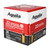 AGUILA AMMUNITION, RIMFIRE, 22 LR, 38 GR, HOLLOW POINT, BOX (250), MFR P/N: 1B221103