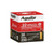 AGUILA Super Extra High Velocity .22 LR 38 gr Copper Plated Hollow Point 250 Rounds