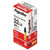 Aguila .22 LR 40gr Lead Round Nose (LRN)