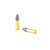 Aguila .22 LR 40gr Lead Round Nose (LRN)