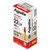 Aguila Interceptor .22 LR 40gr Copper Plated Hollow Point (CPHP)