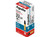 AGUILA Subsonic .22 LR 38gr Lead Hollow Point (HP) 50 Rounds