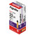 Aguila Super Colibri .22 LR 20gr Solid Point