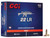 CCI AR Tactical .22 LR 40 gr Copper-Plated Round Nose (CPRN) 300 Rounds