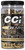 CCI Clean-22 Realtree .22 LR 40 gr Lead Round Nose (LRN) 400 Rounds