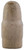 CCI Clean-22 Realtree .22 LR 40 gr Lead Round Nose (LRN) 400 Rounds
