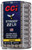 CCI Stinger .22 LR 32gr Copper Plated Hollow Point (CPHP) 50 Rounds