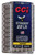 CCI Stinger .22 LR 32gr Copper Plated Hollow Point (CPHP) 50 Rounds