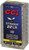 CCI Stinger .22 LR 32gr Copper Plated Hollow Point (CPHP) 50 Rounds