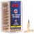 CCI AMMUNITION, TNT GREEN, 17 HMR, 16 GR, HOLLOW POINT, BOX (50), MFR P/N: 951