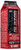 CCI Blazer Rimfire .22 LR 38gr Lead Round Nose (LRN) 425 Rounds