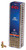 CCI 22 Long .22 Long 29gr Copper Plated Round Nose (CPRN) 100 Rounds