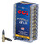 CCI Suppressor .22 LR 45gr Lead Hollow Point (HP) 50 Rounds