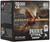 FEDERAL Prairie Storm FS Lead 28 Gauge 2 3/4" Birdshot #6 13/16 oz 25 Rounds