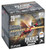 FEDERAL Prairie Storm FS Lead 28 Gauge 2 3/4" Birdshot #6 13/16 oz 25 Rounds