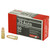 Aguila Ammunition .25 ACP 50gr Full Metal Jacket (FMJ)
