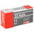 AGUILA .32 ACP 71gr Full Metal Jacket (FMJ) 50 Rounds