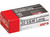 Aguila Pistol .32 S&W Long 98gr Lead Solid Point 50 Rounds