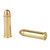 AGUILA .38 Special 130gr Full Metal Jacket (FMJ) 50 Rounds